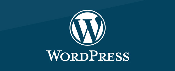 wordpress hosting