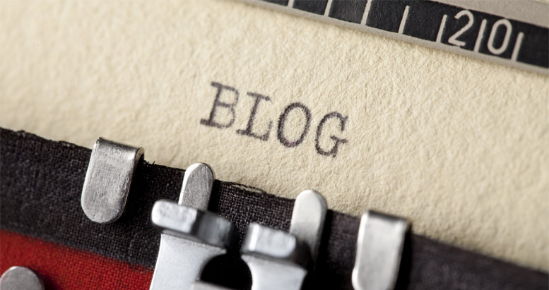 How Can You Develop A Successful Blog