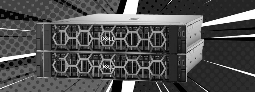 What are the advantages of a Bare-Metal server over a VPS?